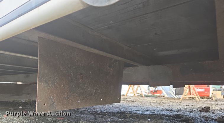 image for item EC0915 Unicell box bed