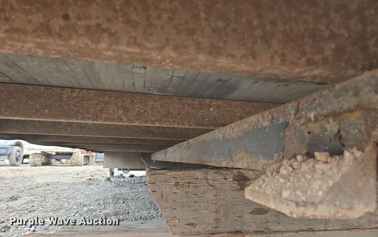 image for item EC0915 Unicell box bed