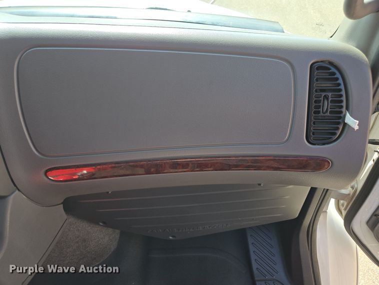 image for item EC0924 2016 Freightliner 11M semi truck