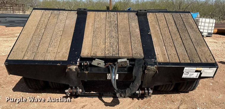 image for item ED5577 2021 XL Specialized XL 22 FA detachable tag axle