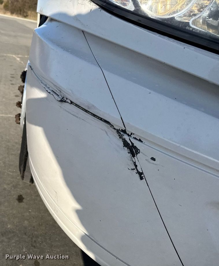 image for item EM3753 2017 International Prostar Plus 122 semi truck