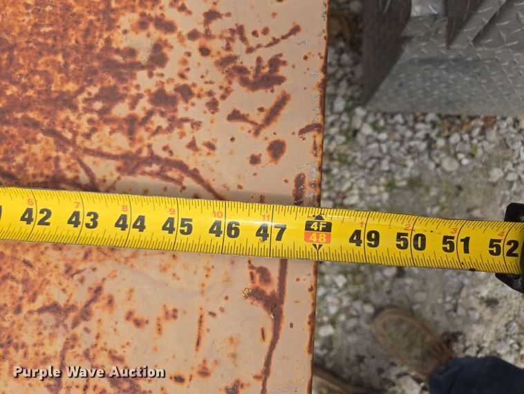 image for item EM7014 (5) toolboxes 