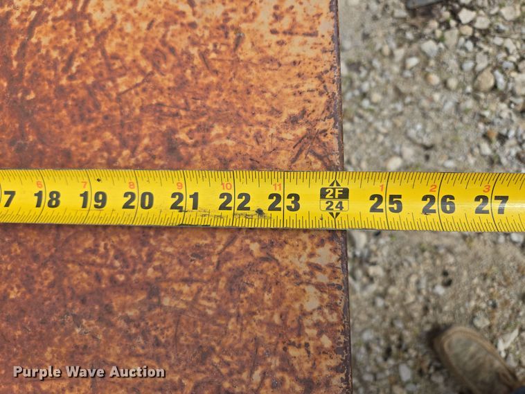 image for item EM7014 (5) toolboxes 