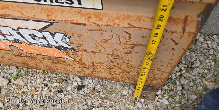 image for item EM7014 (5) toolboxes 