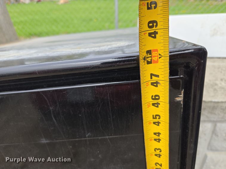 image for item EM7014 (5) toolboxes 