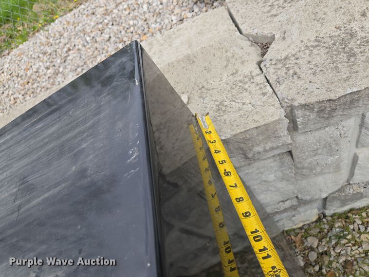 image for item EM7014 (5) toolboxes 