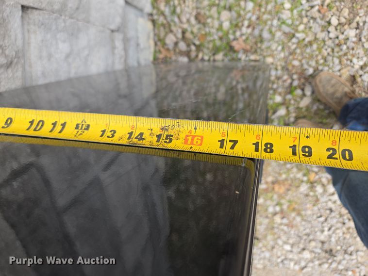 image for item EM7014 (5) toolboxes 