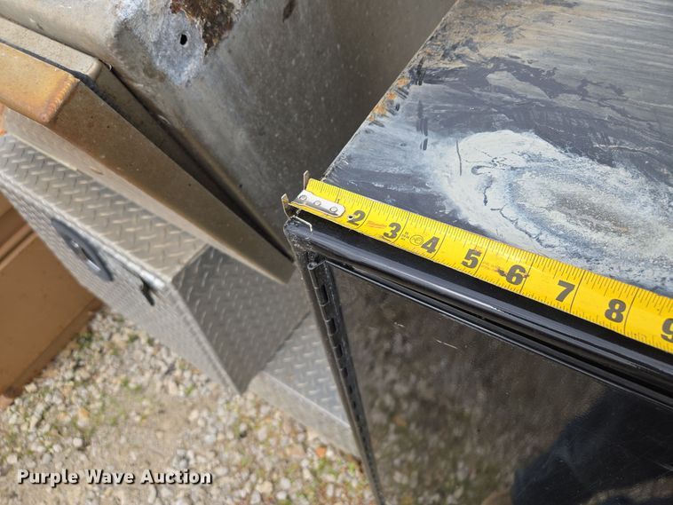 image for item EM7014 (5) toolboxes 