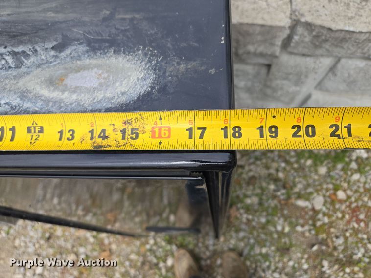 image for item EM7014 (5) toolboxes 