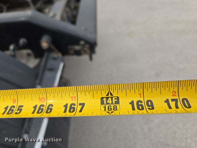 image for item EQ6943 2018 Kenworth T880 semi truck