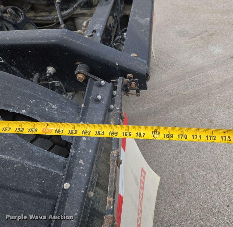 image for item EQ6944 2018 Kenworth T880 semi truck