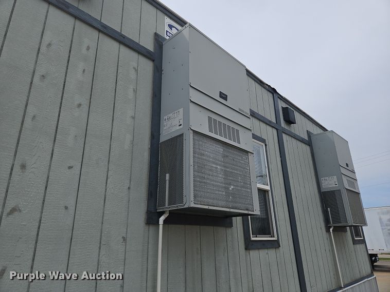 image for item DF8477 ModSpace mobile office