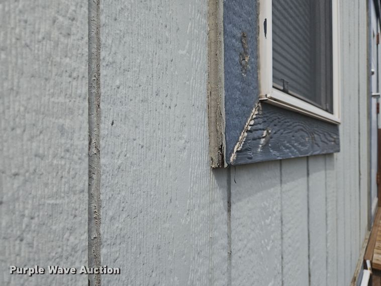 image for item DF8477 ModSpace mobile office