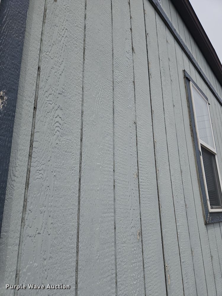 image for item DF8477 ModSpace mobile office