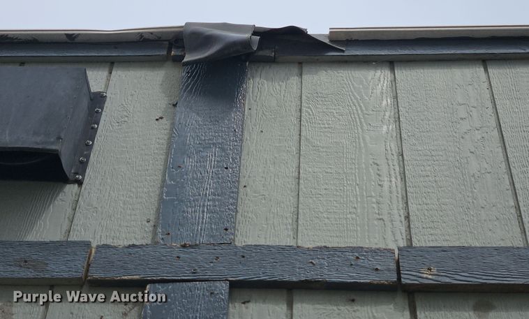 image for item DF8477 ModSpace mobile office