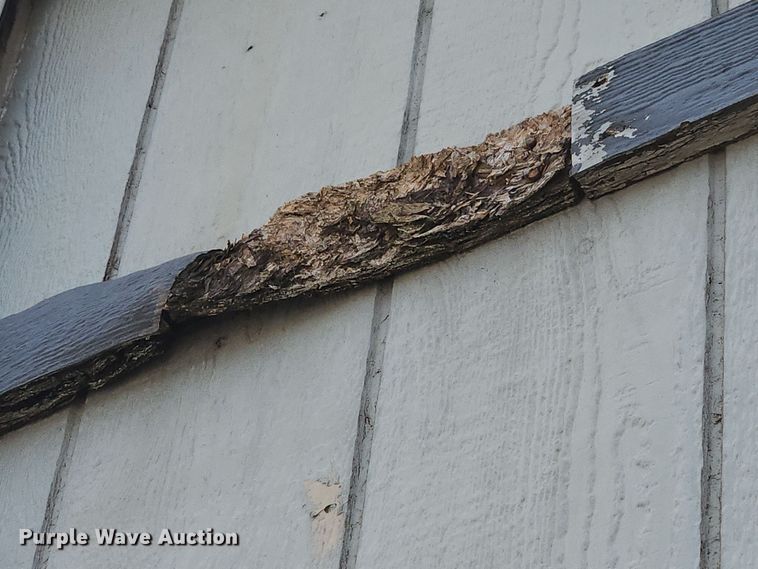 image for item DF8477 ModSpace mobile office