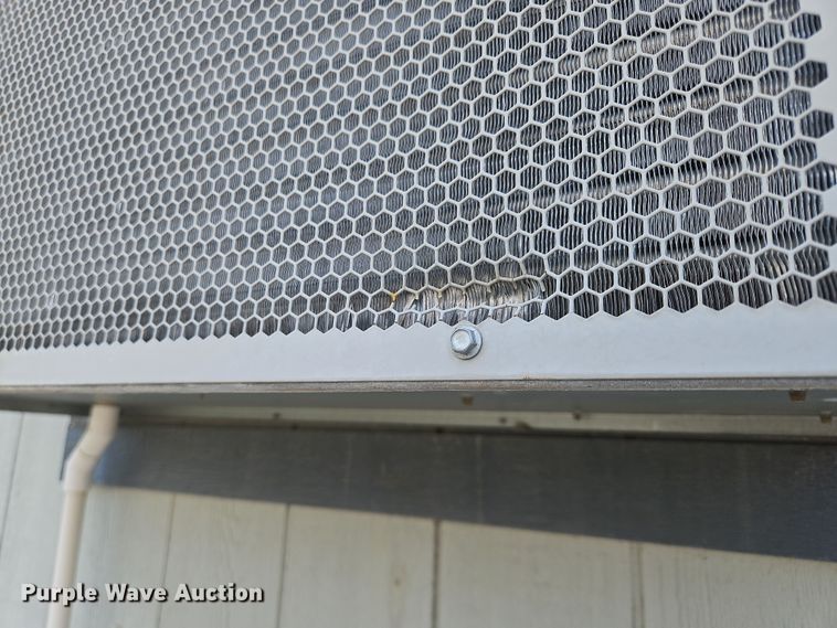 image for item DF8477 ModSpace mobile office