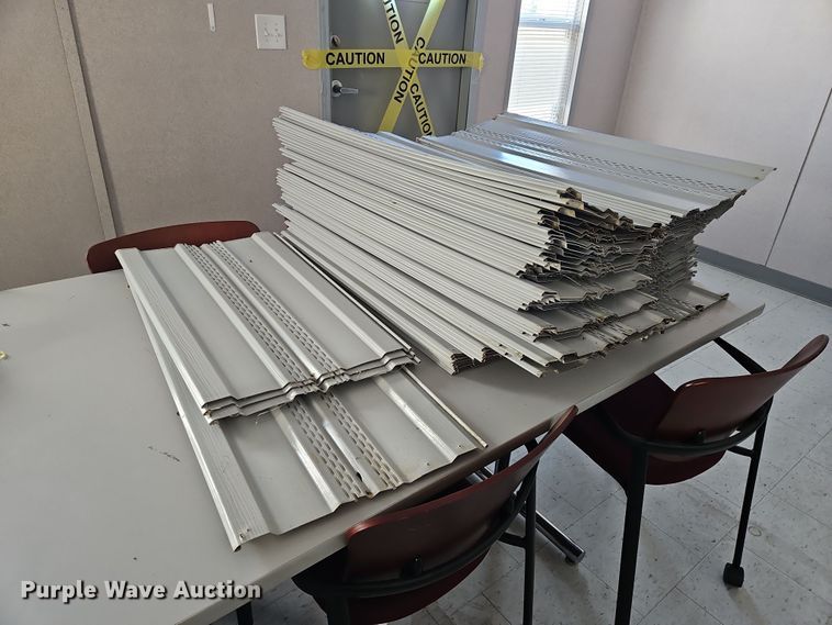 image for item DF8477 ModSpace mobile office