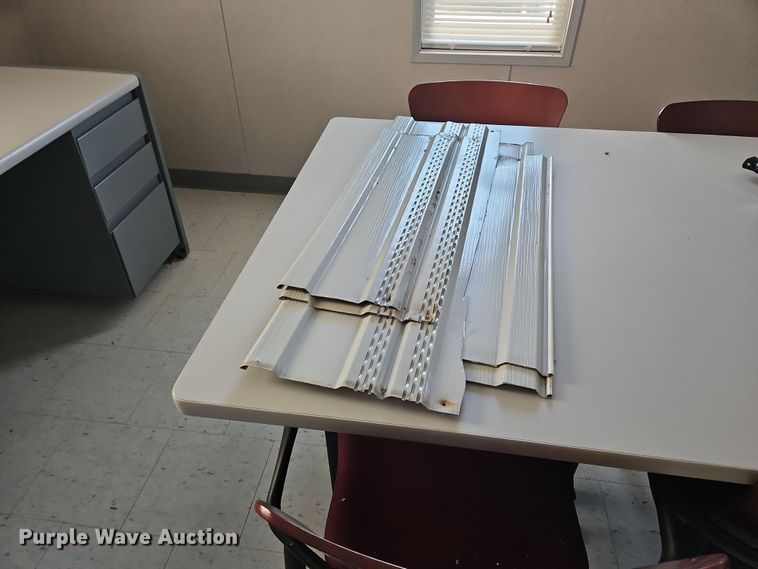 image for item DF8477 ModSpace mobile office