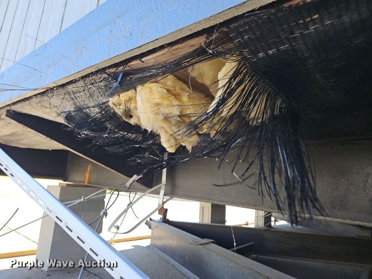 image for item DF8477 ModSpace mobile office