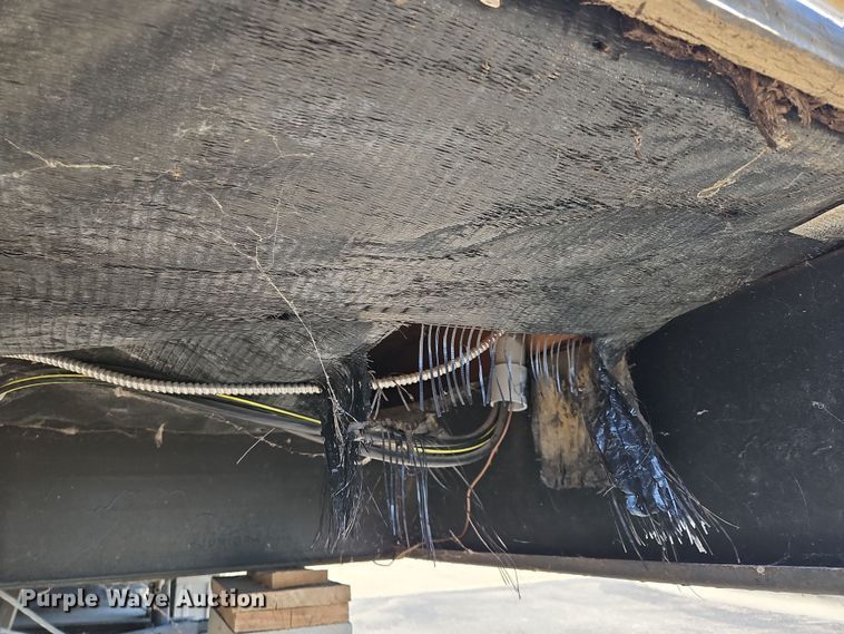 image for item DF8477 ModSpace mobile office