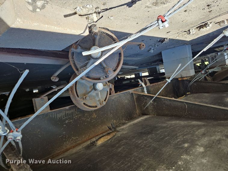 image for item DF8477 ModSpace mobile office