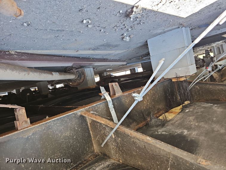 image for item DF8477 ModSpace mobile office