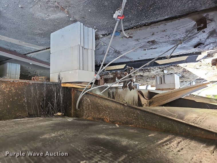 image for item DF8477 ModSpace mobile office