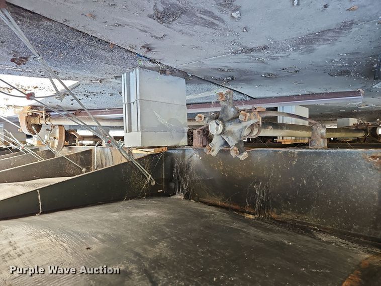 image for item DF8477 ModSpace mobile office