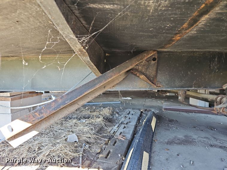 image for item DF8477 ModSpace mobile office