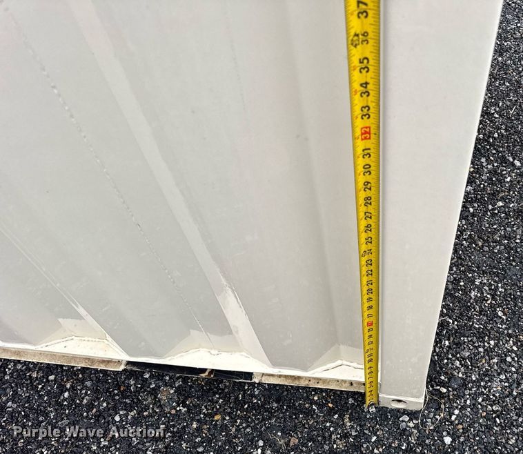 image for item DH9911 Shipping container 