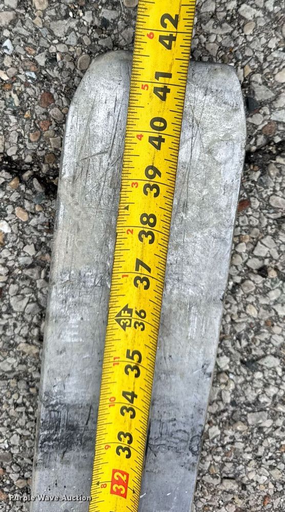 image for item DH9913 Yale GLC040AFNUAE082 forklift