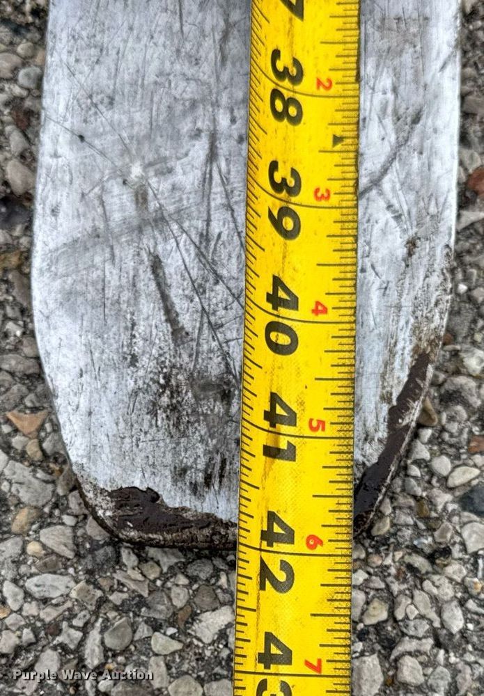 image for item DH9914 TCM FCG20 forklift