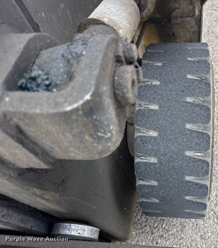 image for item DH9914 TCM FCG20 forklift