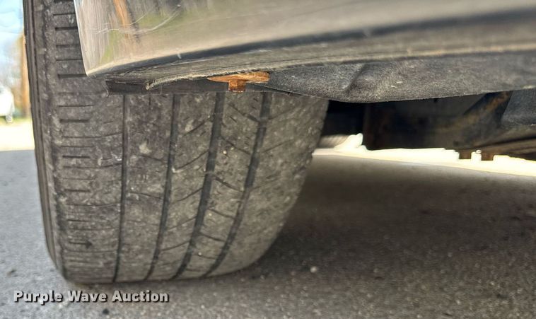 image for item DH9924 2014 Ford Taurus Police Interceptor 