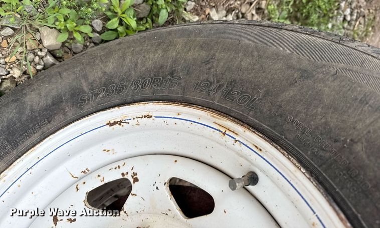 image for item DM5686 2013 Bandit Intimidator 990XP wood chipper