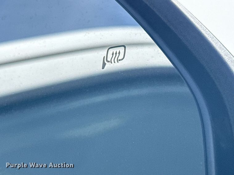 image for item DM5700 2019 Ford F450 Super Duty  Crew Cab utility / service truck