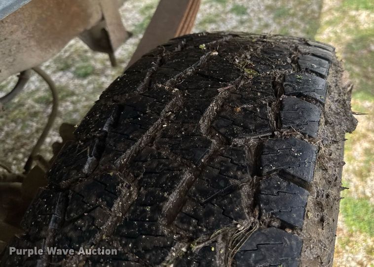 image for item DO0783 1997 Ford F250 SuperCab pickup truck