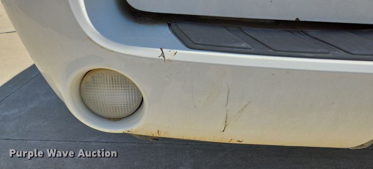 image for item DO7876 2004 GMC Envoy XUV SLT SUV