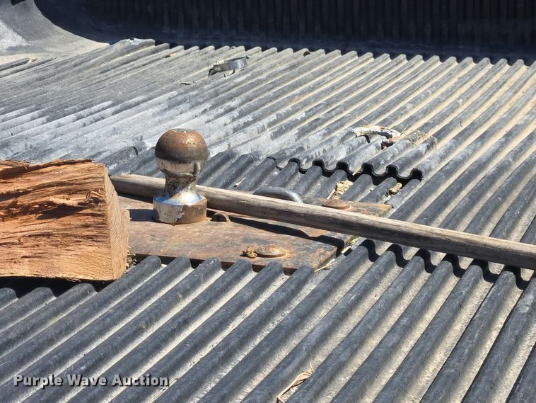 image for item DO7877 2006 Ford F350 Super Duty Crew Cab pickup truck