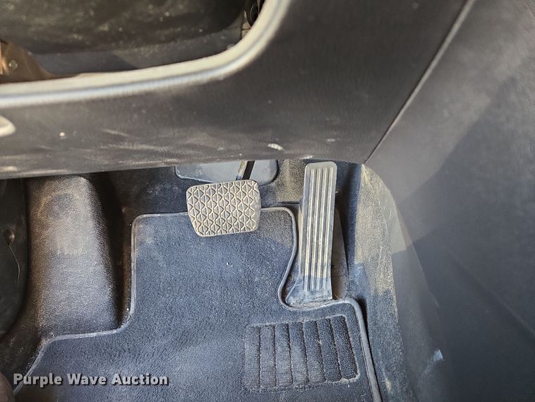 image for item DO7886 2015 Mazda Mazda 3 