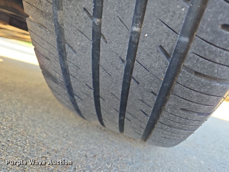 image for item DO7886 2015 Mazda Mazda 3 