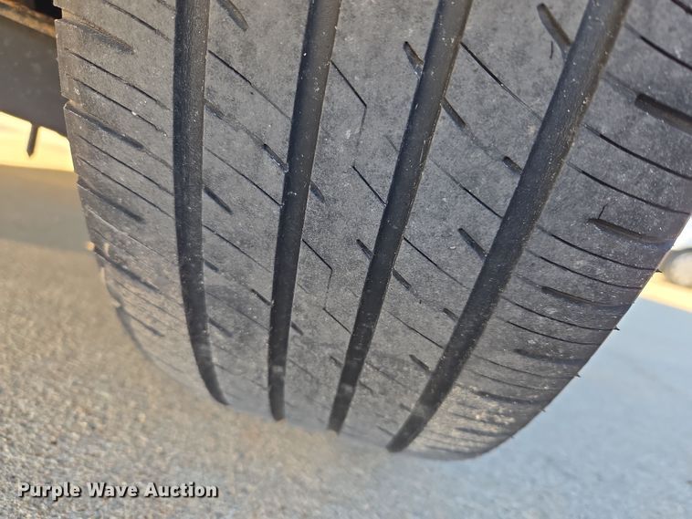 image for item DO7886 2015 Mazda Mazda 3 