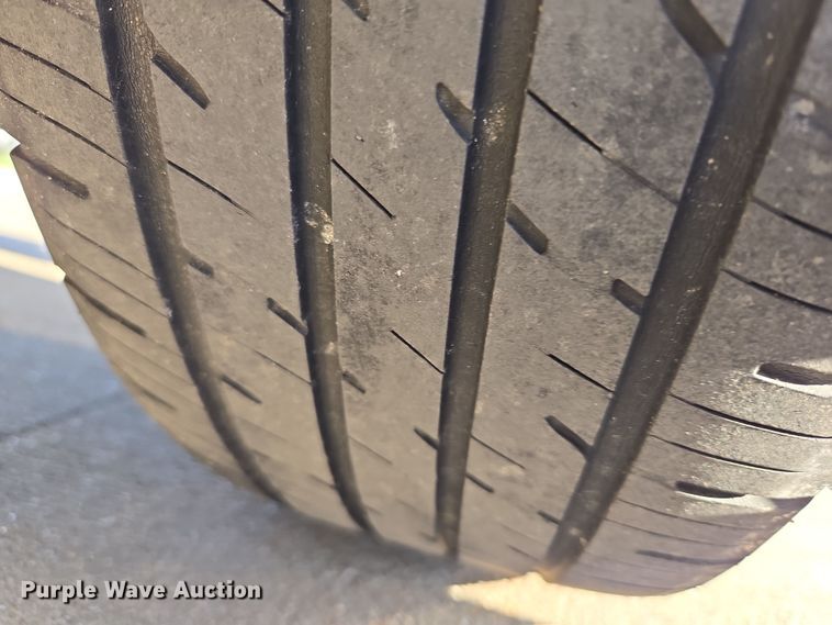 image for item DO7886 2015 Mazda Mazda 3 