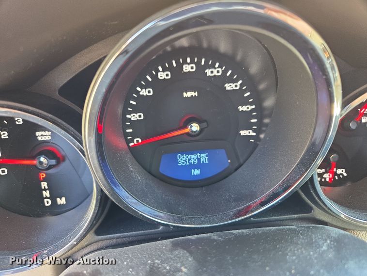 image for item DO7887 2008 Cadillac CTS 