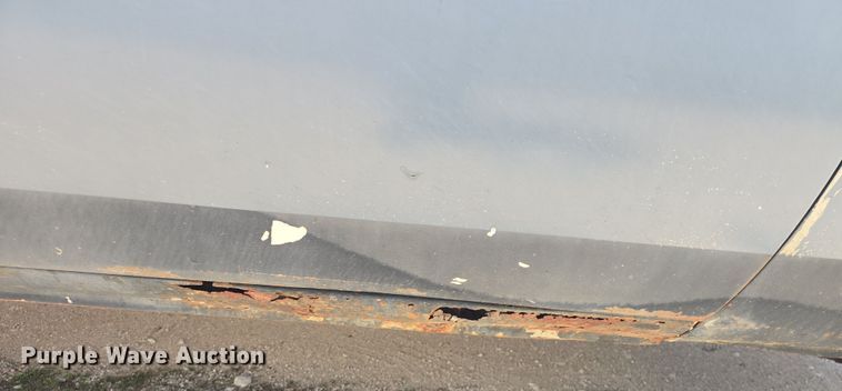 image for item DO7896 1976 Chevrolet  K10 pickup truck