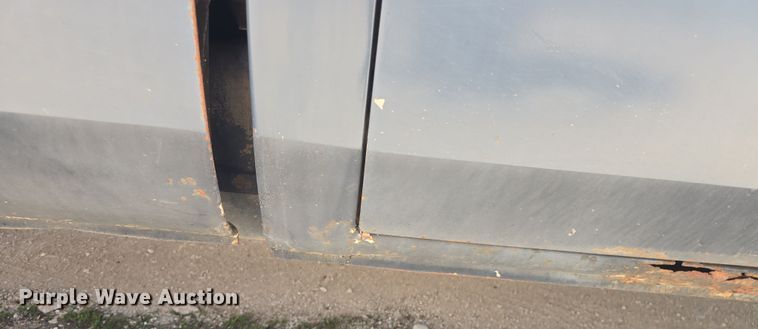 image for item DO7896 1976 Chevrolet  K10 pickup truck