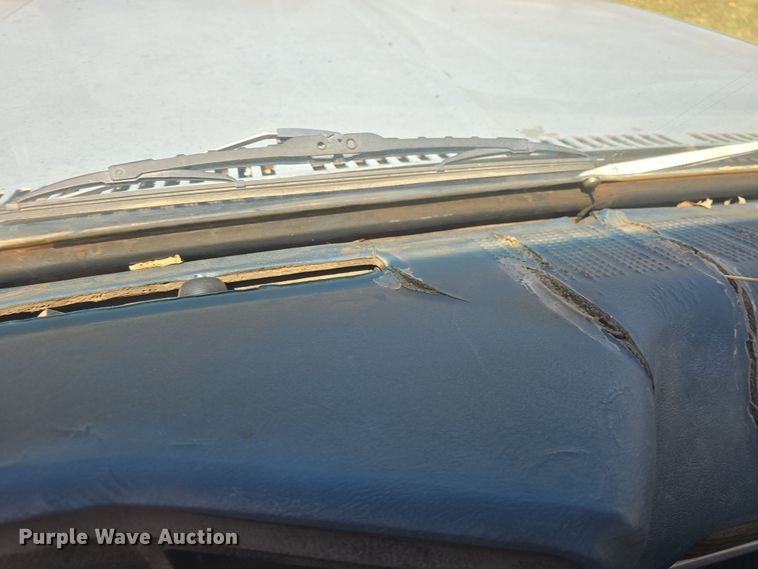 image for item DO7896 1976 Chevrolet  K10 pickup truck