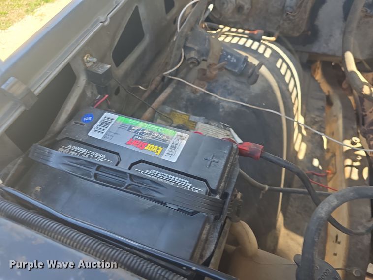 image for item DO7896 1976 Chevrolet  K10 pickup truck