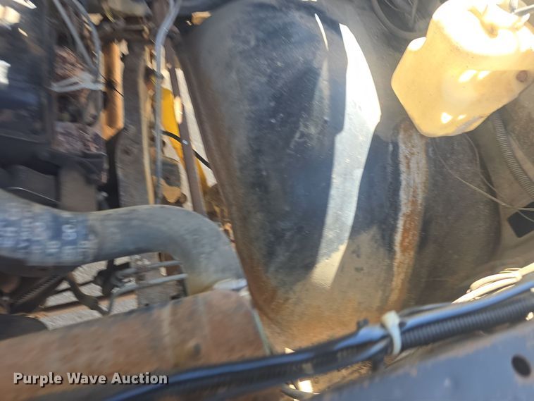 image for item DO7896 1976 Chevrolet  K10 pickup truck